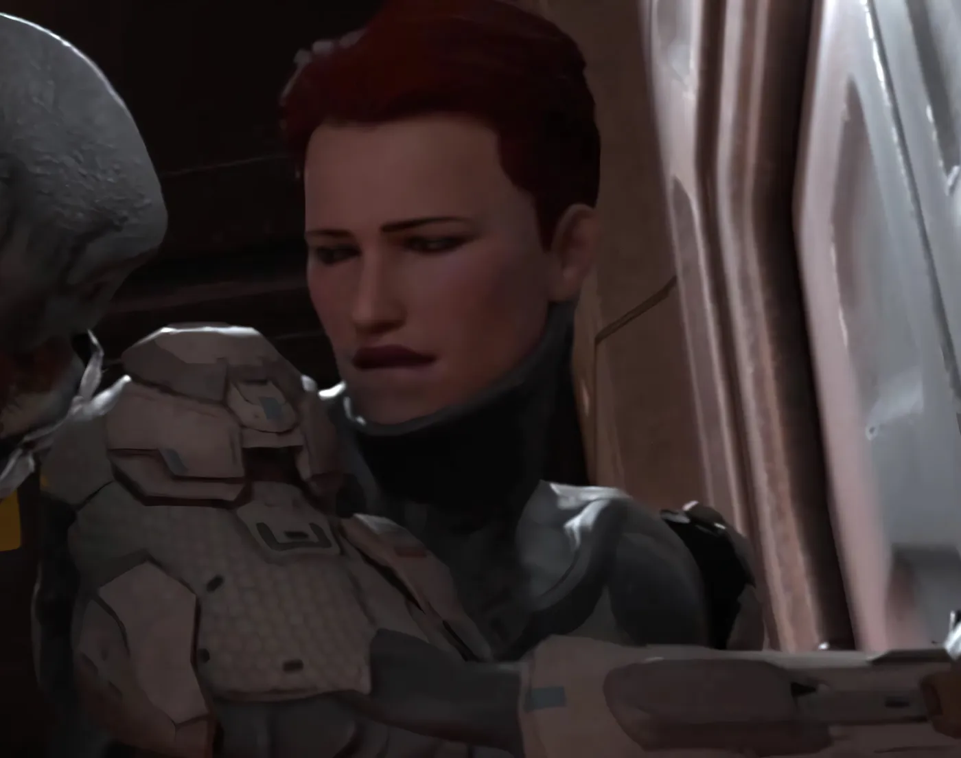 图片[2]-[同人动画] H2182 Sintheticr大师3D：整合2024年10月更新整合重工业 [新作/12.9G]-ACG游戏网