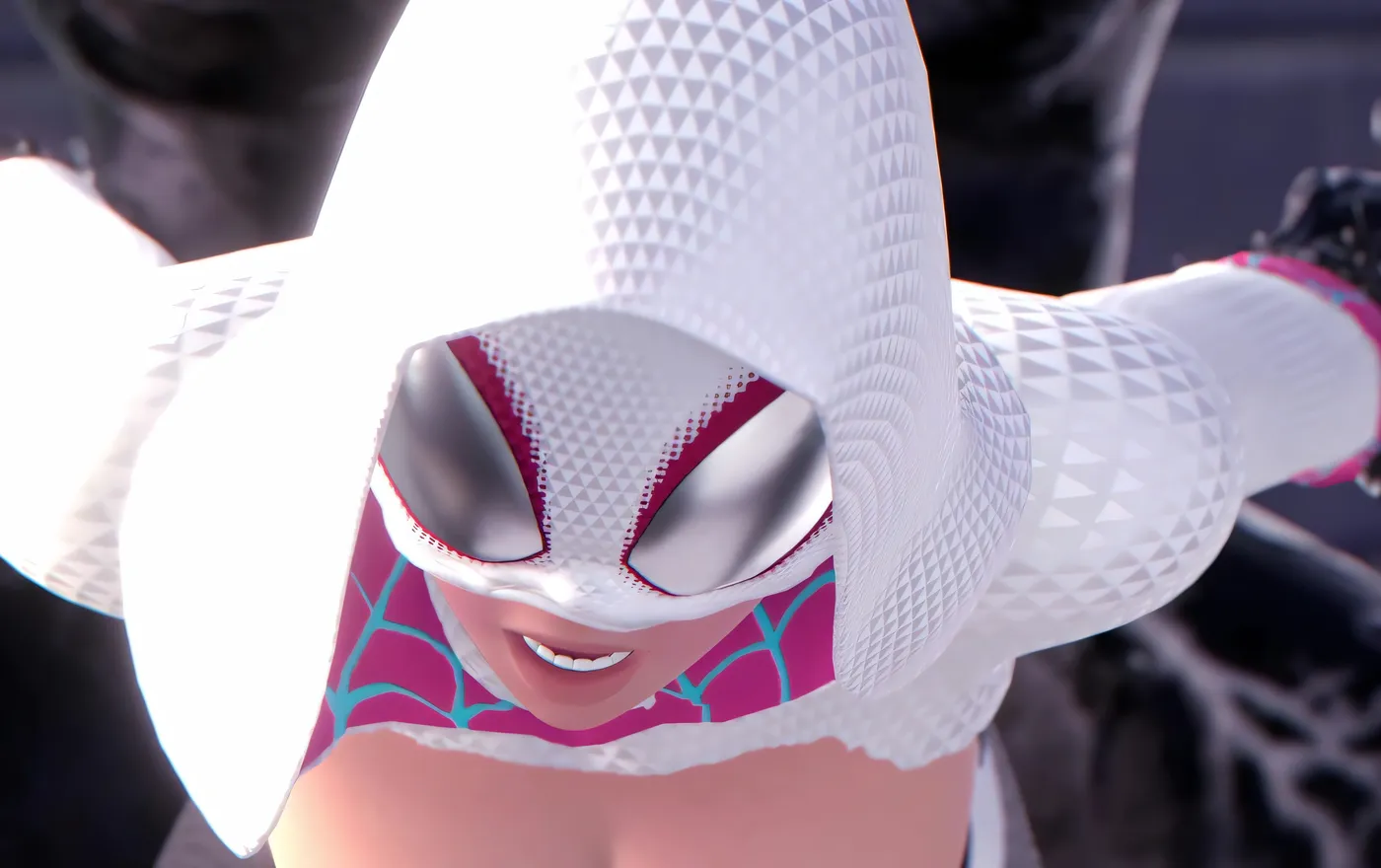 图片[3]-[同人动画] H2182 Sintheticr大师3D：整合2024年10月更新整合重工业 [新作/12.9G]-ACG游戏网