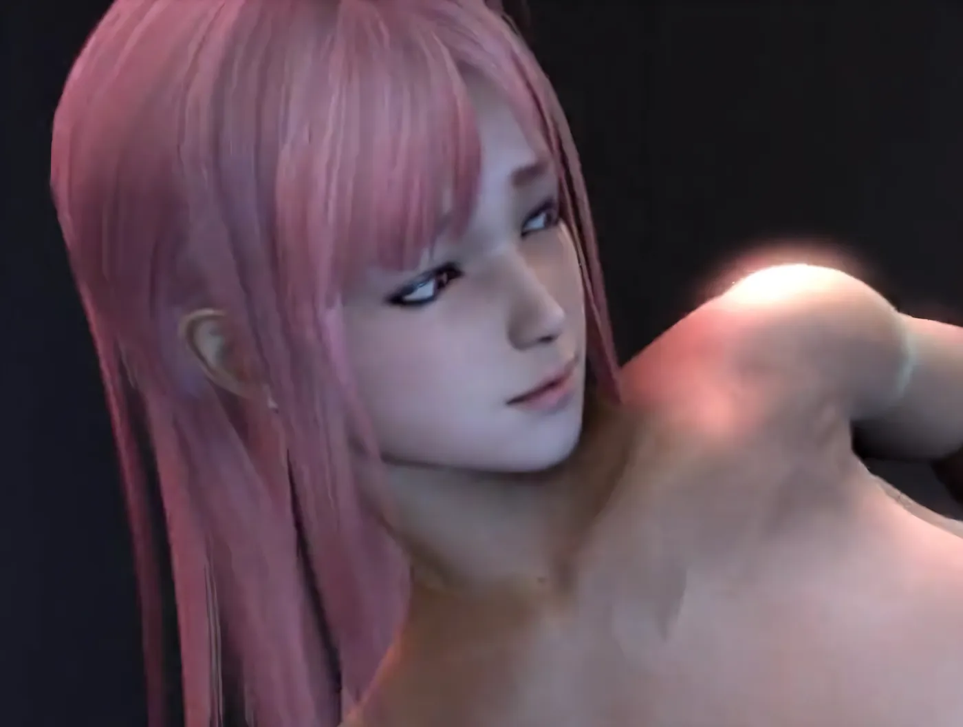 [同人动画] H2193 Pantsless Animations大师3D：作品整理 [更新/4.5G]-ACG游戏网