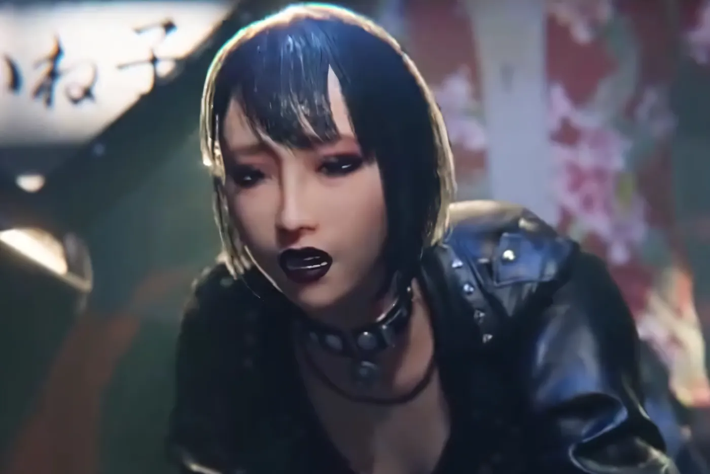 图片[2]-[同人动画] H2195 Cheekbusterr大师3D：整合2024年10月更新整合 [更新/869M]-ACG游戏网