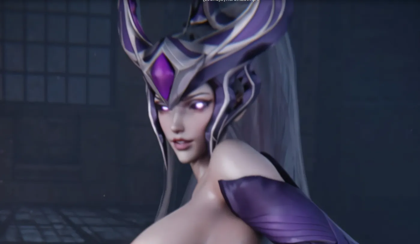 [同人动画] H2210 Haadxee大师3D：整合2024年11月更新整合Haadxee [更新/3G]-ACG游戏网