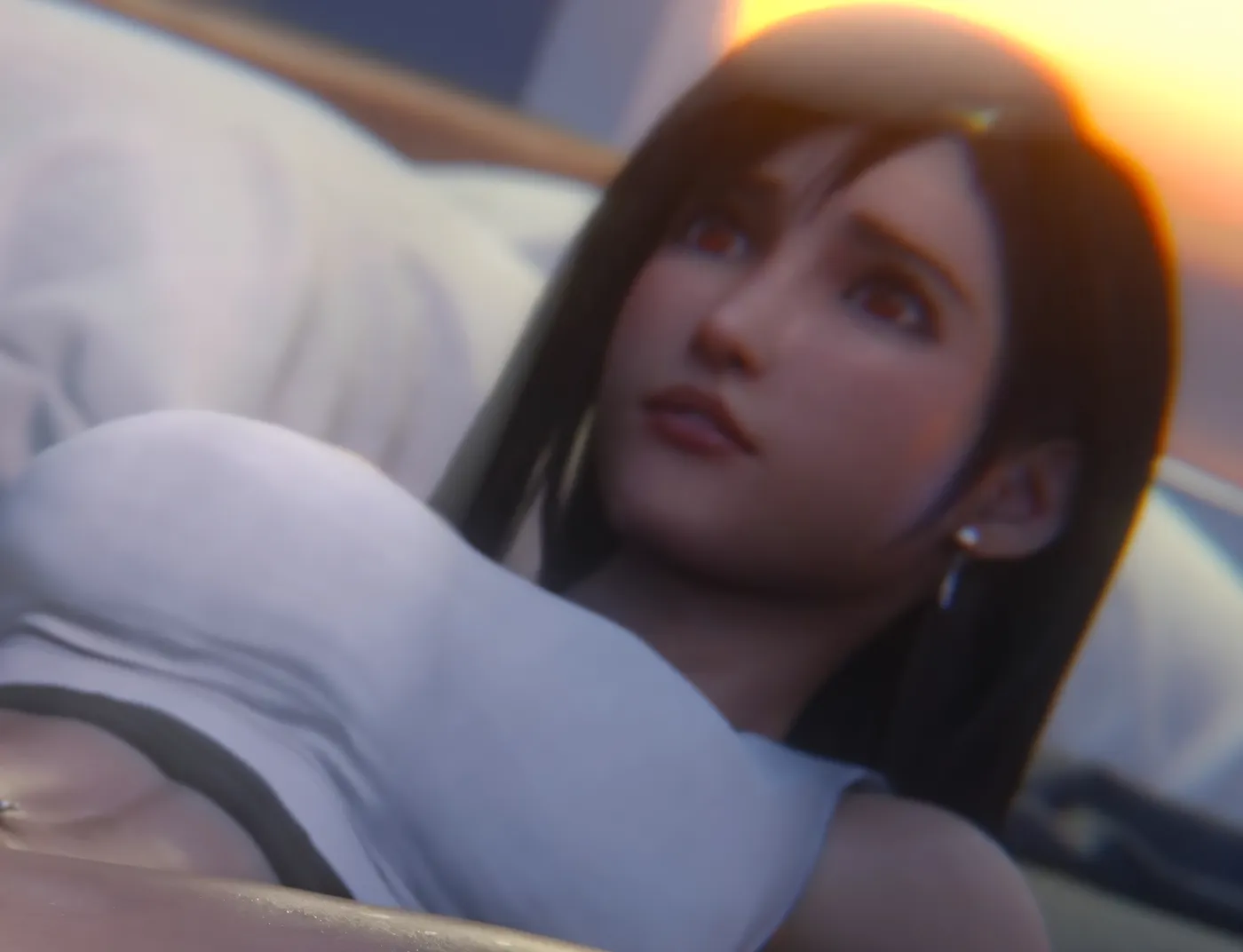 [同人动画] H2211 Darkholestuff大师3D：整合2024年11月更新整合天使+耶路撒冷 [更新/4.6G]-ACG游戏网