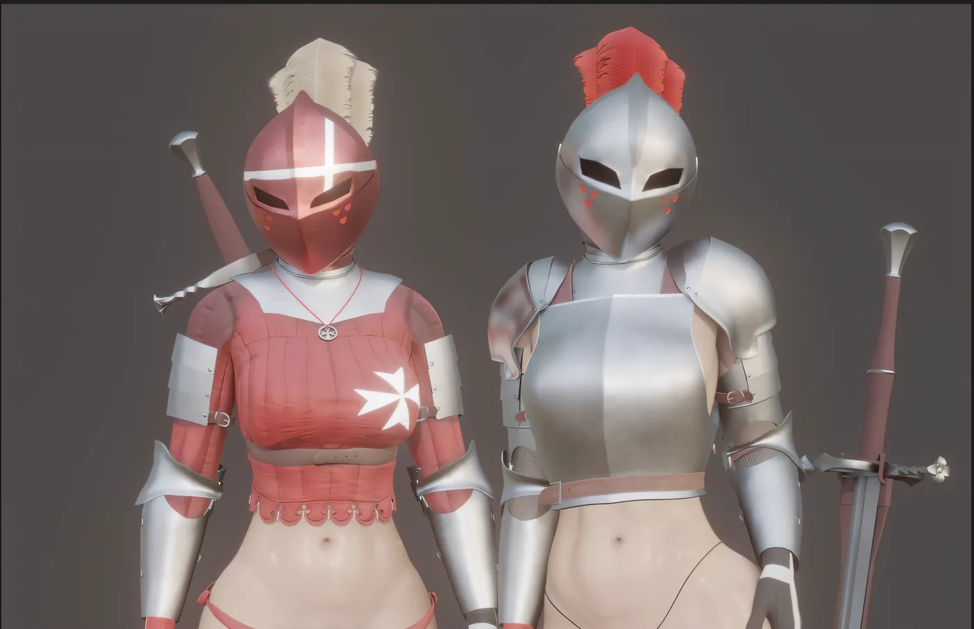 [同人动画] H2198 Kirigame大师3D：整合2024年11月更新整合绝区零 [新作/3G]-ACG游戏网