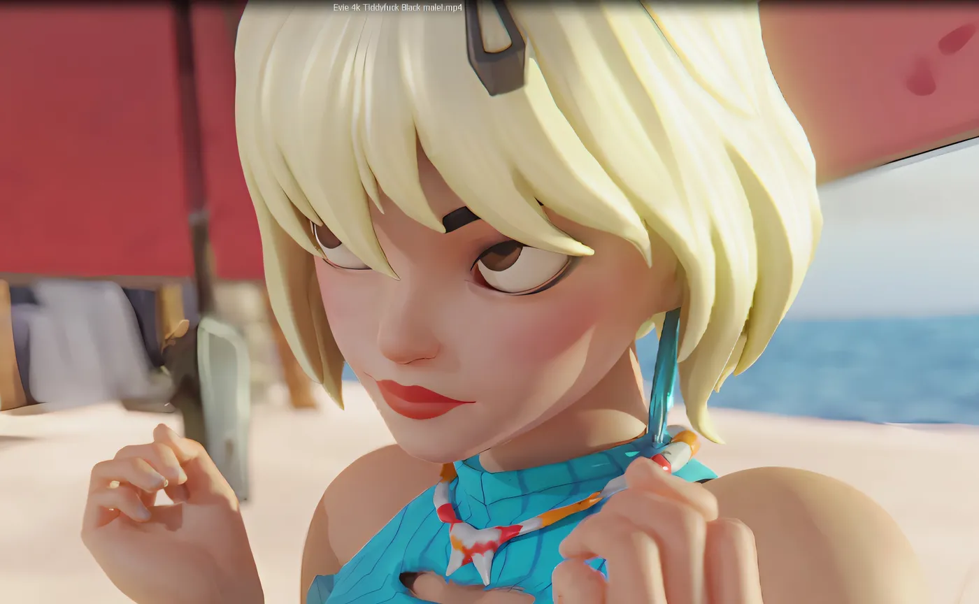 图片[3]-[同人动画] H2218 DustWorks大师3D：整合2024年12月更新整合守望先锋 [更新/6.9G]-ACG游戏网