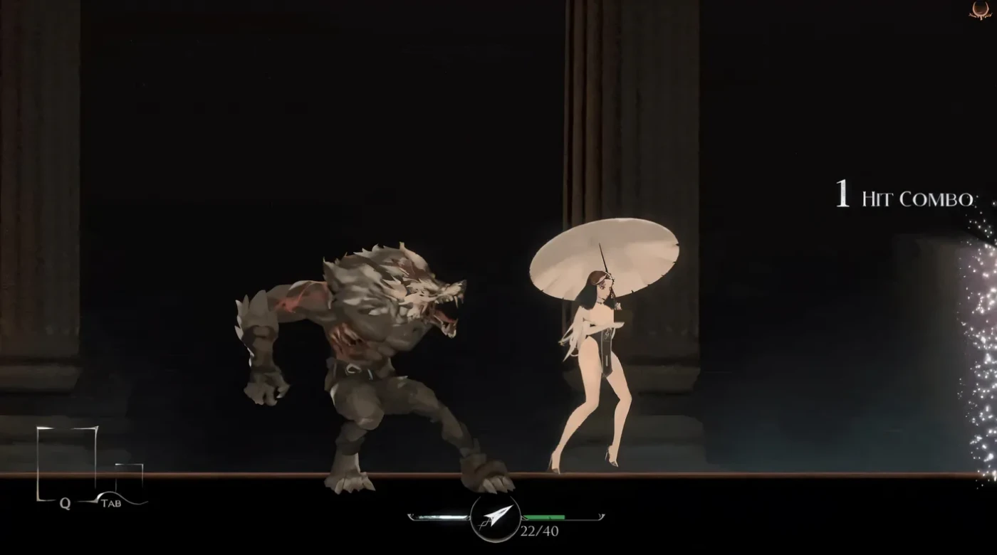 图片[5]-[PC游戏] T11849 神作：棘罪修女-伊妮莎 ThornSin V0.7.5 官方中文版 [更新/538.1M]-ACG游戏网