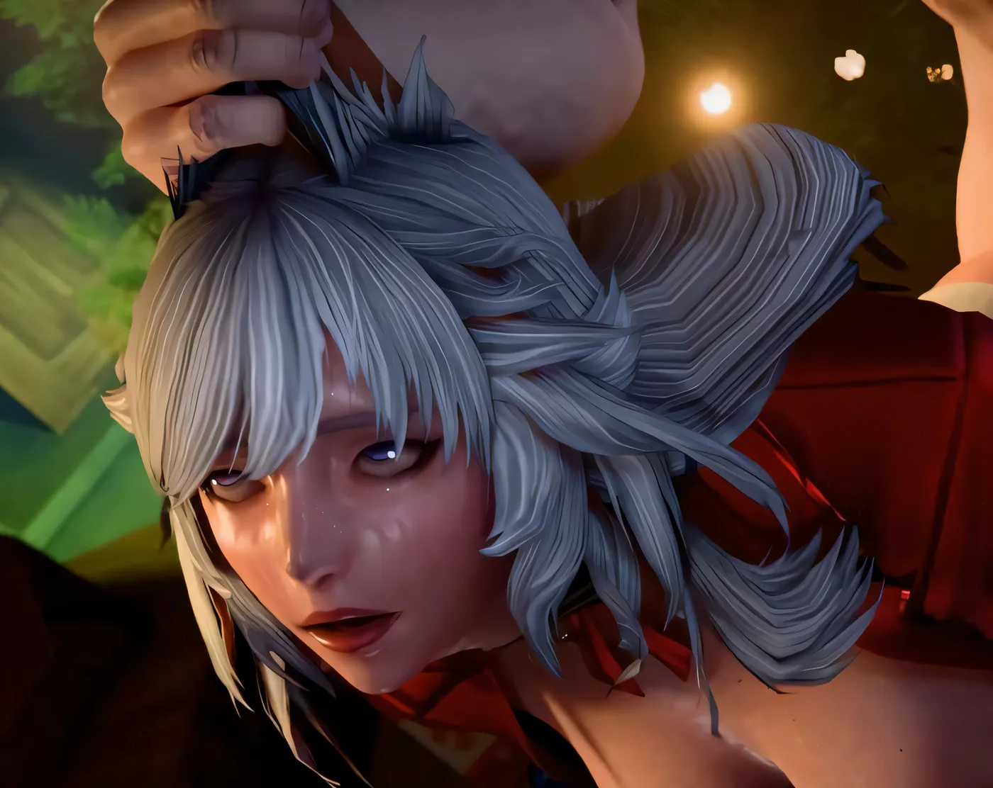 图片[3]-[同人动画] H2219 InitialA大师3D：整合2024年12月更新整合最终幻想13 [更新/39.2G]-ACG游戏网