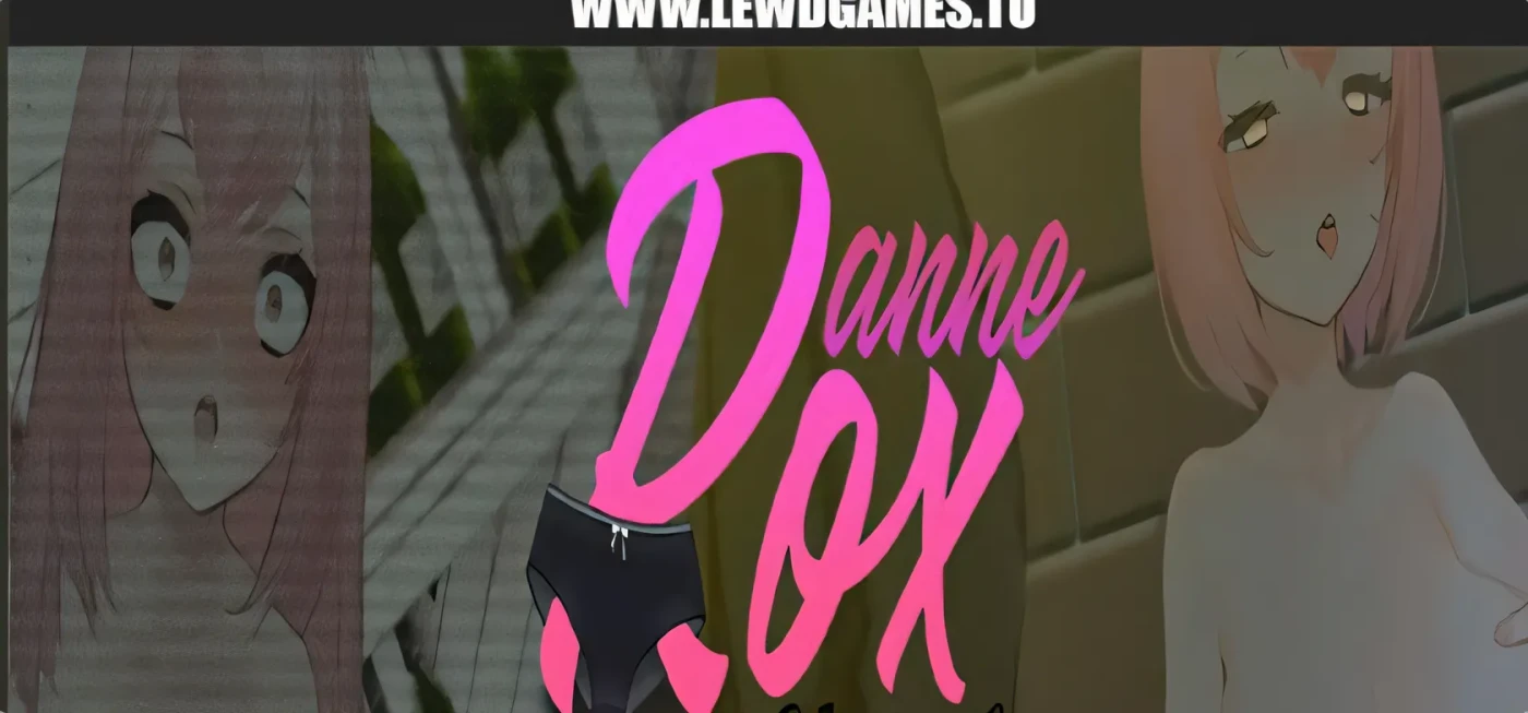 图片[3]-[PC游戏] T14121 Roxanne Ver0.61 汉化体验版 [更新/3.3G]-ACG游戏网