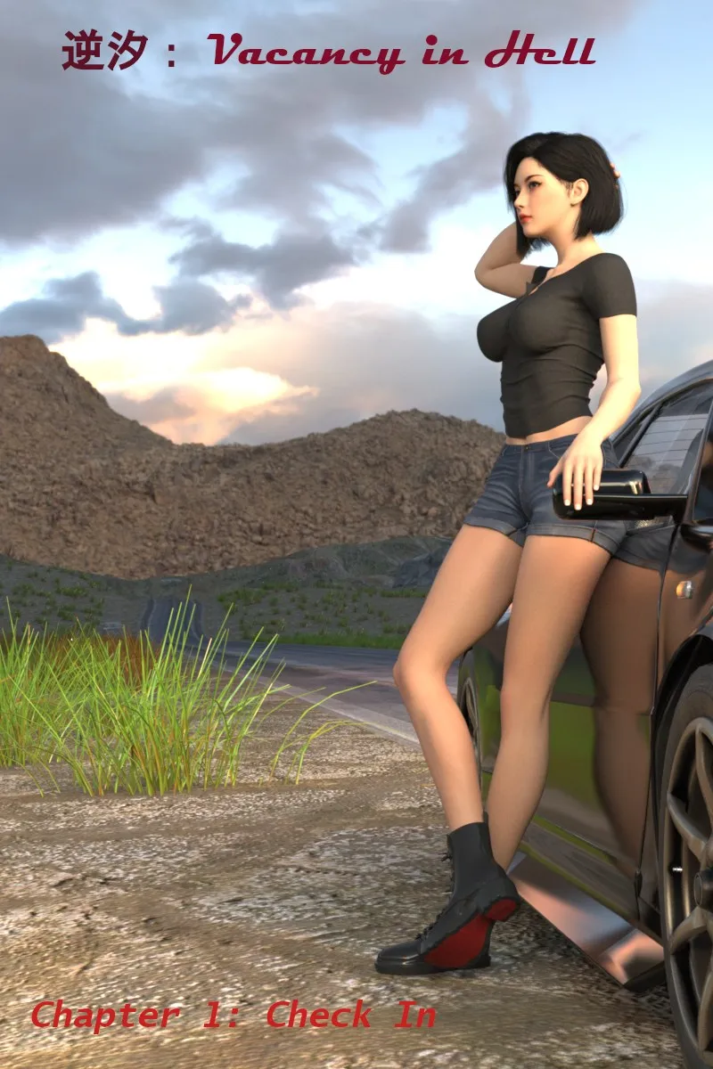 [3D全彩] M1796 逆汐第一季01-05 [新作/530.2M]-ACG游戏网