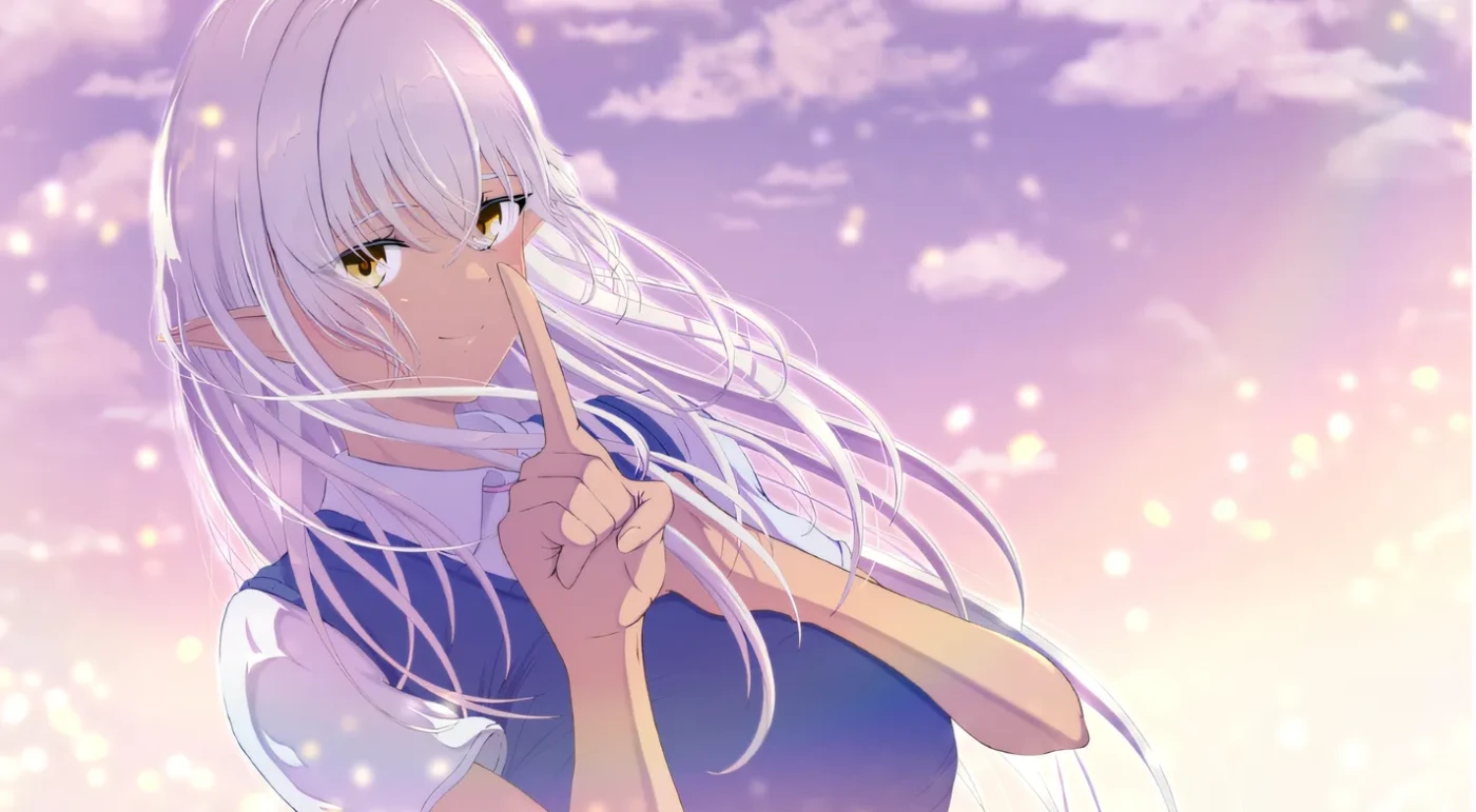 图片[4]-[PC游戏] T14625 隶属与解放的迷宫 Ver1.2 云翻汉化版 [新作/2.2G]-ACG游戏网