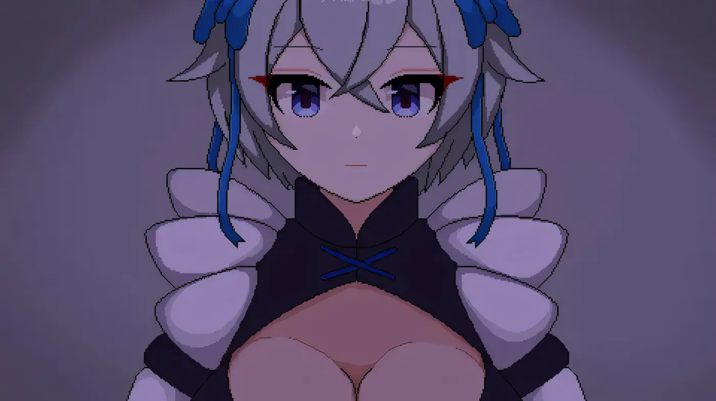 图片[3]-[PC游戏] T14592 侵犯连名字都不知道的少女的洞 名前も知らないあの子を犯せる穴 v1.1 AI汉化版 [新作/301.9M]-ACG游戏网