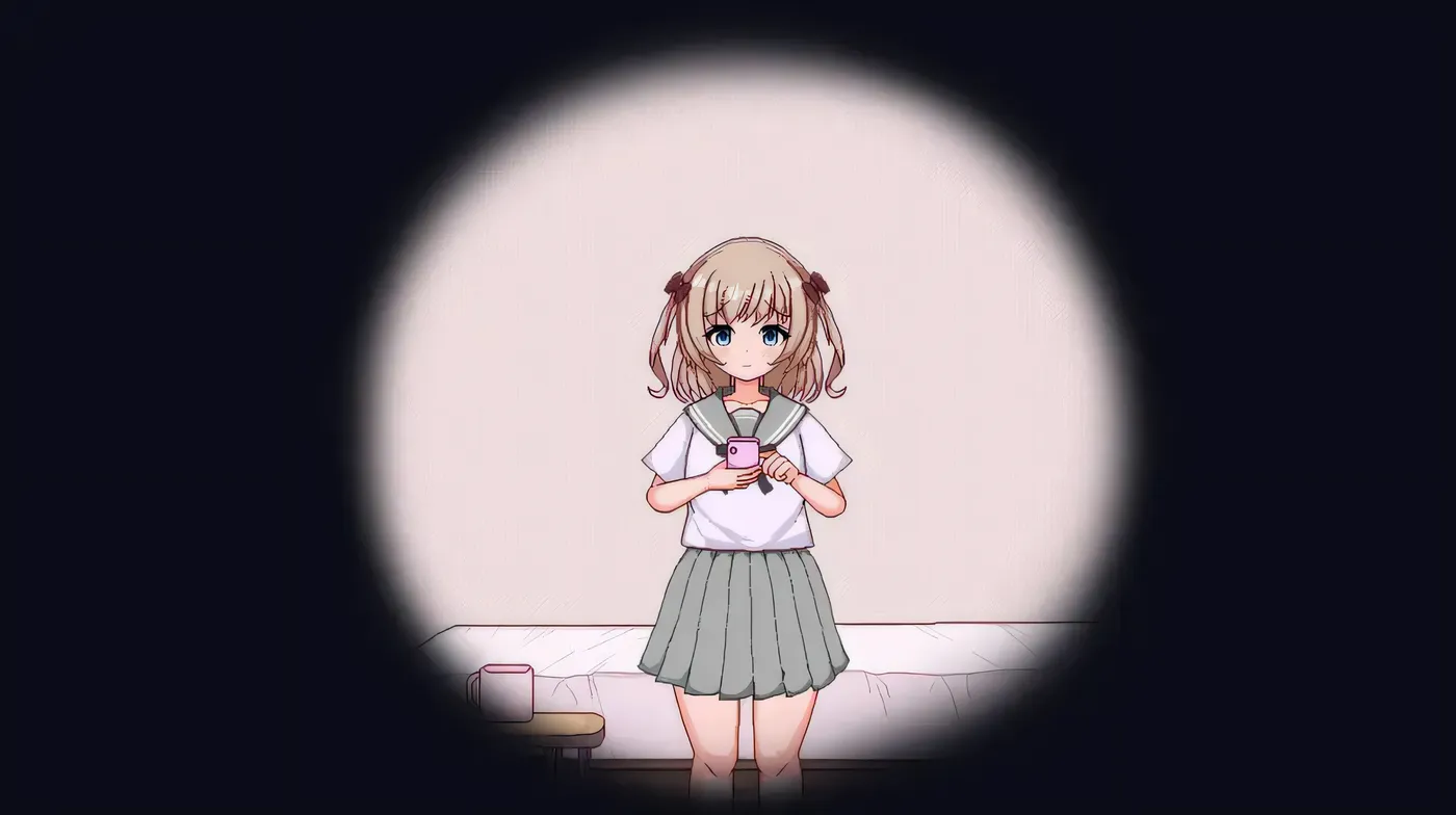 图片[4]-[PC游戏] T14592 侵犯连名字都不知道的少女的洞 名前も知らないあの子を犯せる穴 v1.1 AI汉化版 [新作/301.9M]-ACG游戏网