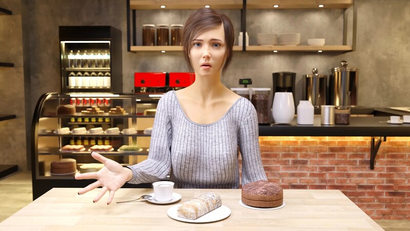 图片[5]-【欧美SLG/动态/汉化】问题大学 学院情缘 University of Problems V1.7.0 Extended 汉化中文[PC+安卓双端/17.0G/百度]-ACG游戏网