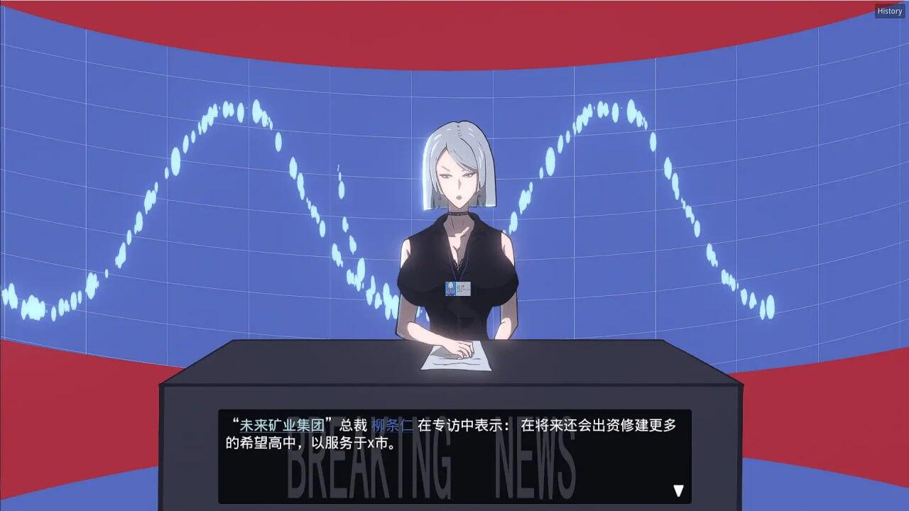 图片[2]-妻子的变化—恶魔馈赠的异世界|DL官中-ACG游戏网