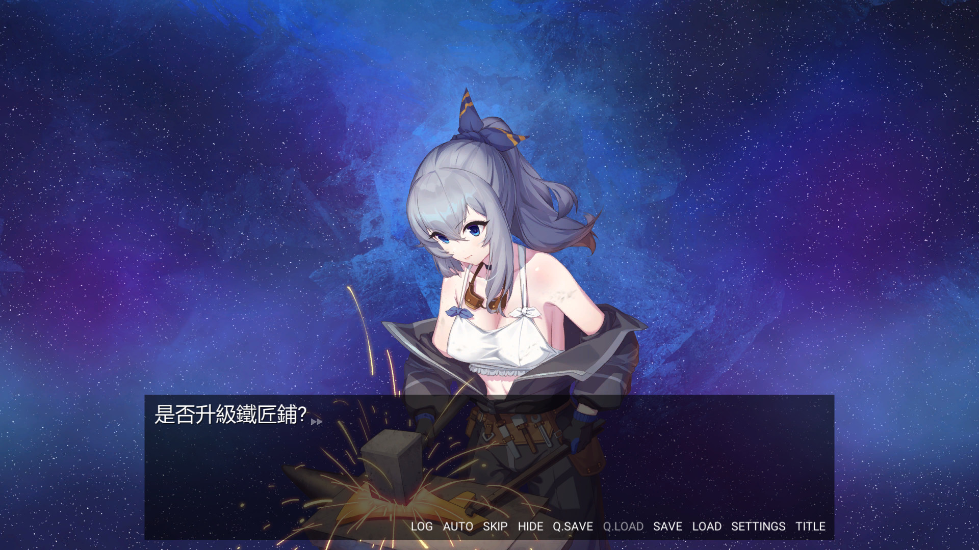 图片[4]-【仅PC/日式SLG/动态】金斧偶像:金小萱+密室逃脱篇 Golden Axe Idol Build.9782174 官方中文版+全DLC [1.70G/百度]-ACG游戏网