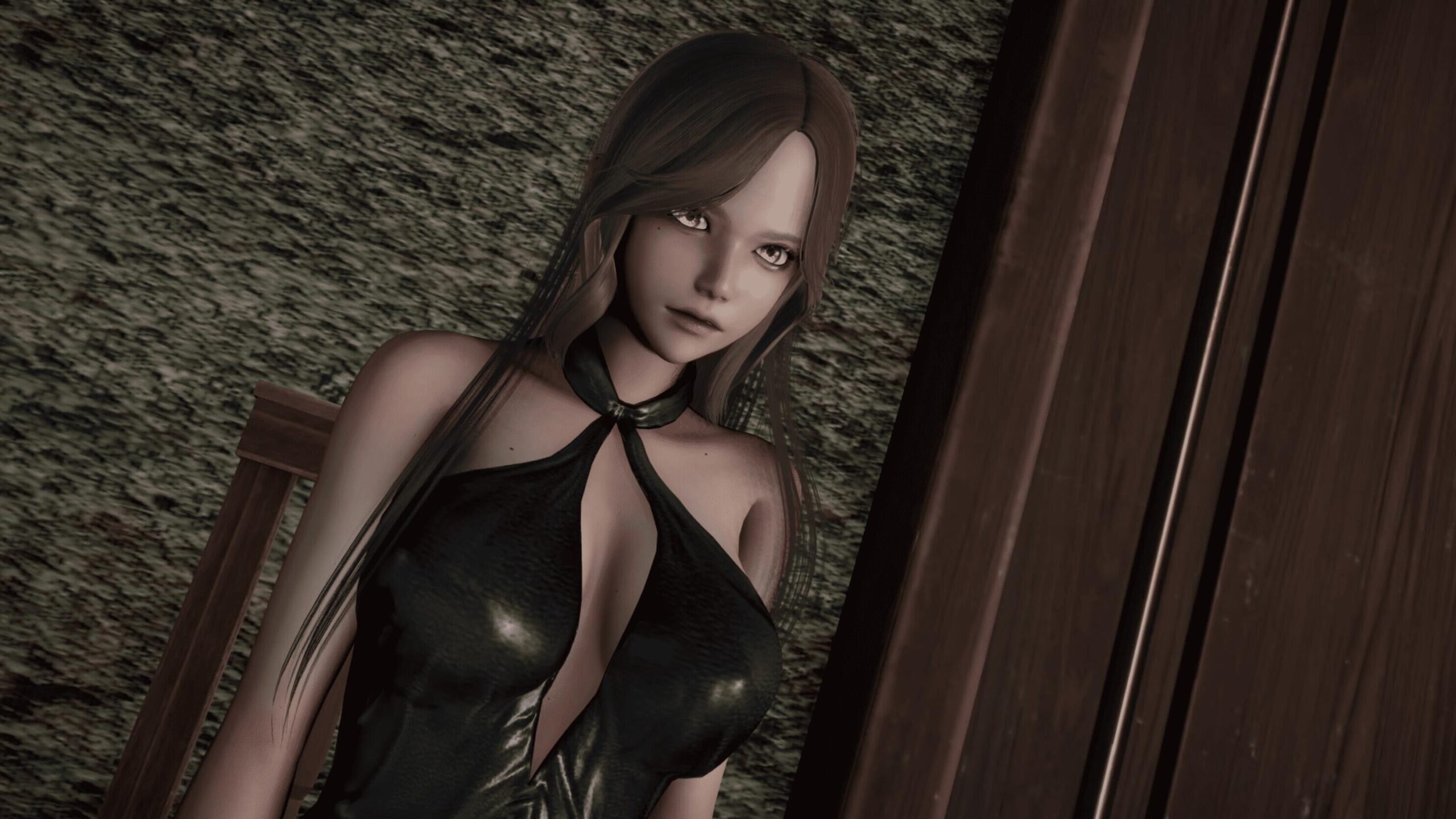 【亚洲风SLG/动态/汉化】启示录2059（Apocalypse 2059）V0.25 内嵌AI汉化[PC+安卓双端/6.0G/百度]-ACG游戏网