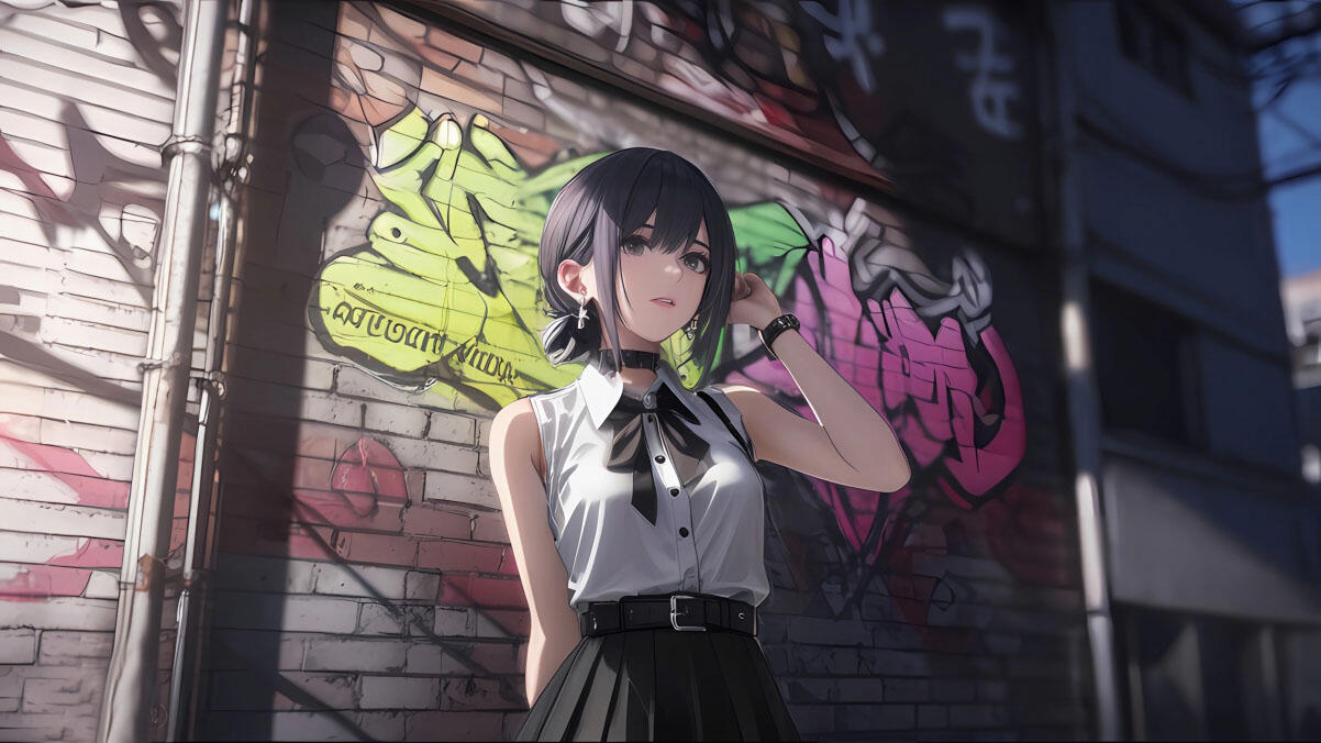 图片[2]-上吧！辣妹酱2 Ver1.1～乳交篇、骑乘位篇|DL官中PC+安卓直装+动画版-ACG游戏网