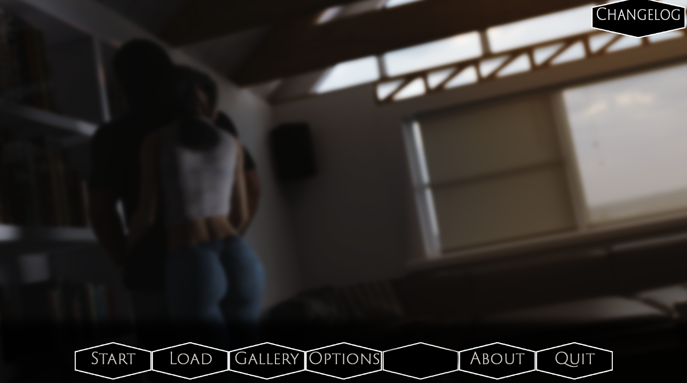 【欧美SLG/动态/汉化】一切从何开始（Where It All Began）S1 Ch.4 内嵌AI汉化[PC+安卓双端/8.40G/百度]-ACG游戏网