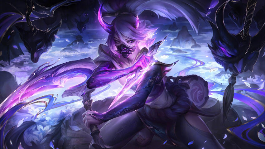 图片[3]-色狼模拟器|DL官中|支持VR-ACG游戏网