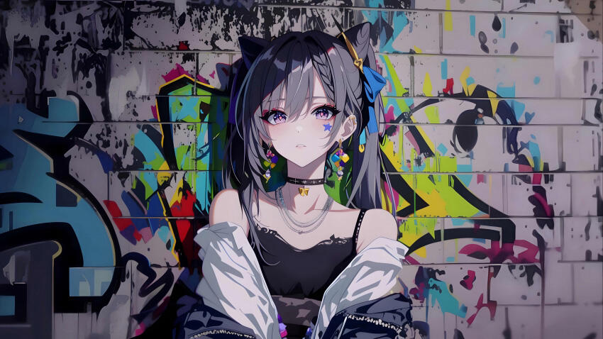 图片[2]-色狼模拟器|DL官中|支持VR-ACG游戏网