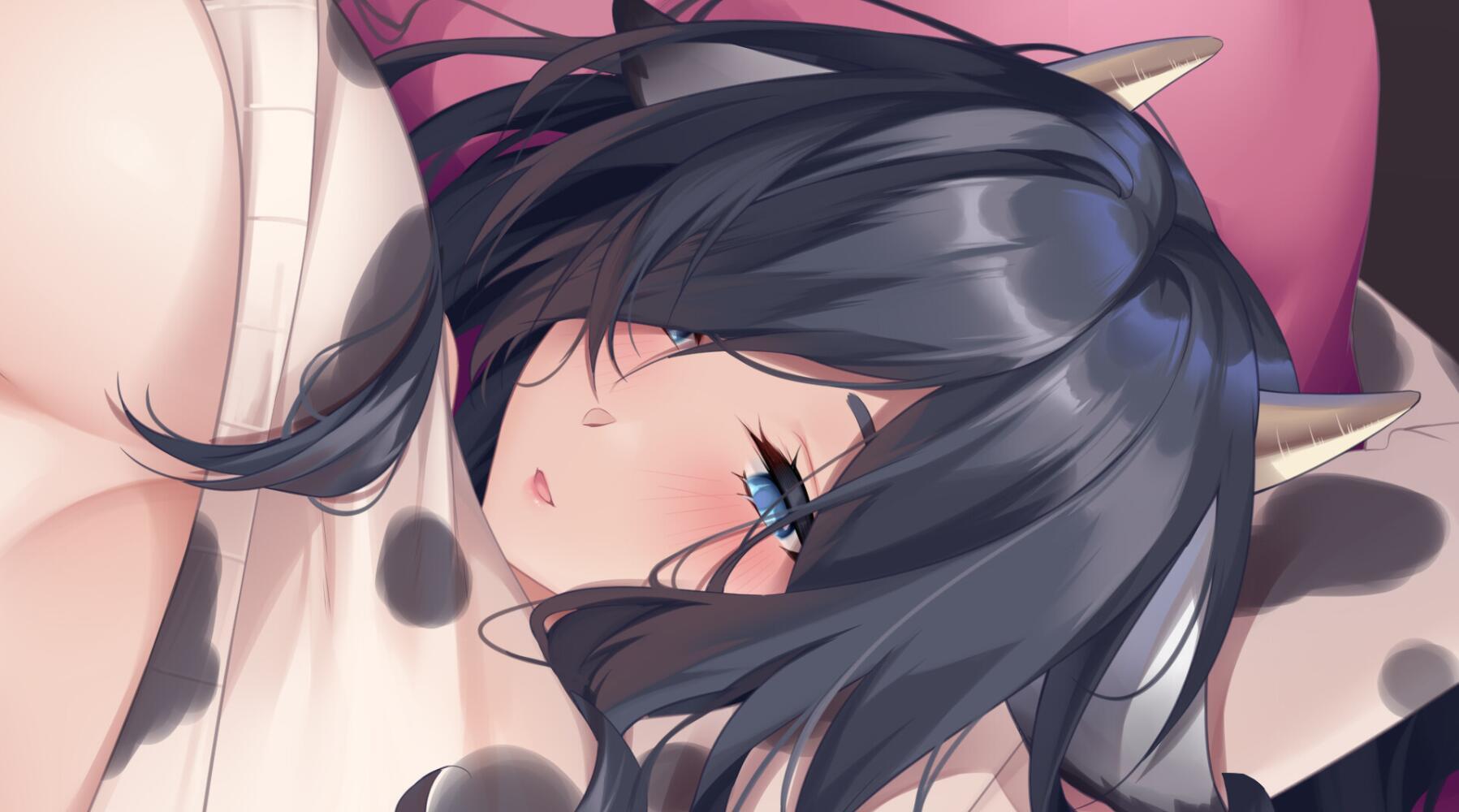 图片[2]-黄道幻想曲 2|STEAM官中-ACG游戏网