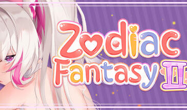 黄道幻想曲 2|STEAM官中-ACG游戏网