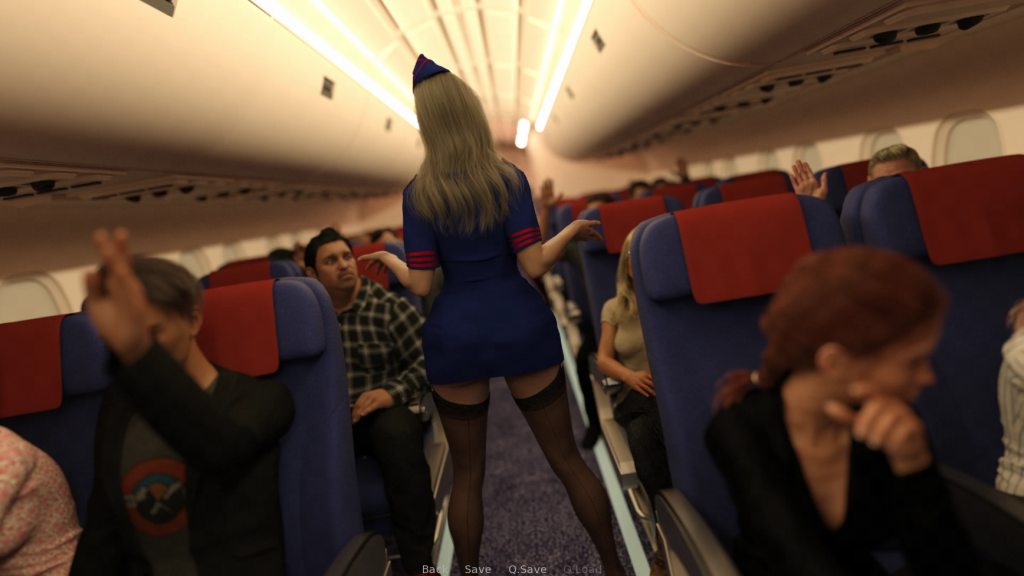 图片[7]-【欧美SLG/动态/更新】 顽皮邻居 淘气邻居 Naughty Neighbours V0.59 汉化版 [PC+安卓双端/5.40G/百度]-ACG游戏网