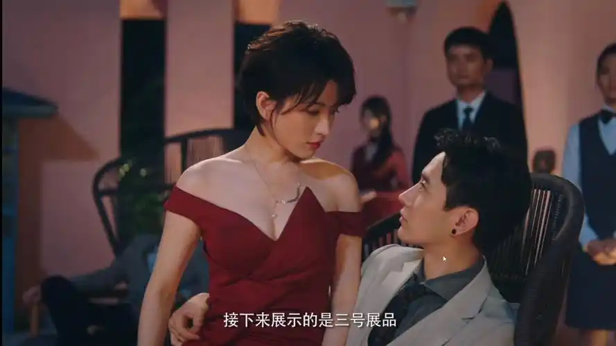 图片[3]-反转21克-ACG游戏网