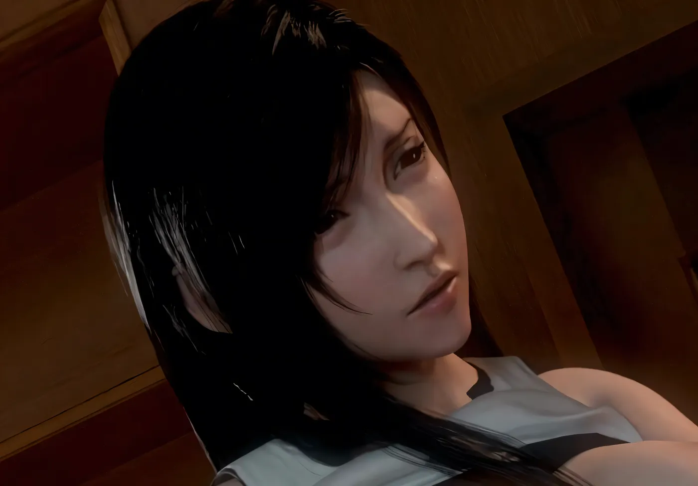 图片[2]-[同人动画]Rogowski大师3D：整合2024年9月更新整合FF7 [新作/7.1G]-ACG游戏网