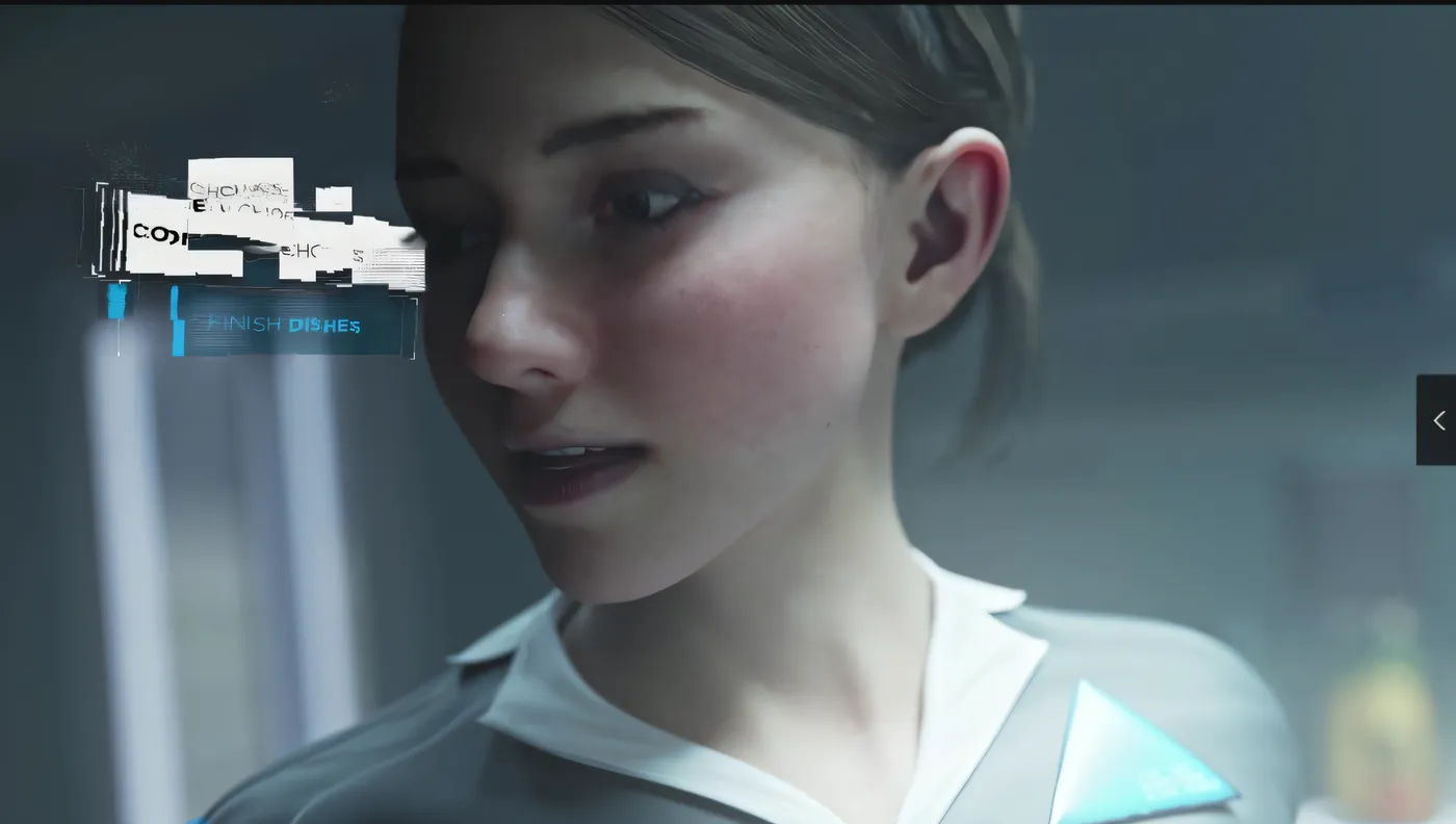 [同人动画]Nagoonimation大师3D：整合2024年9月更新整合底特律变人 [新作/1.5G]-ACG游戏网