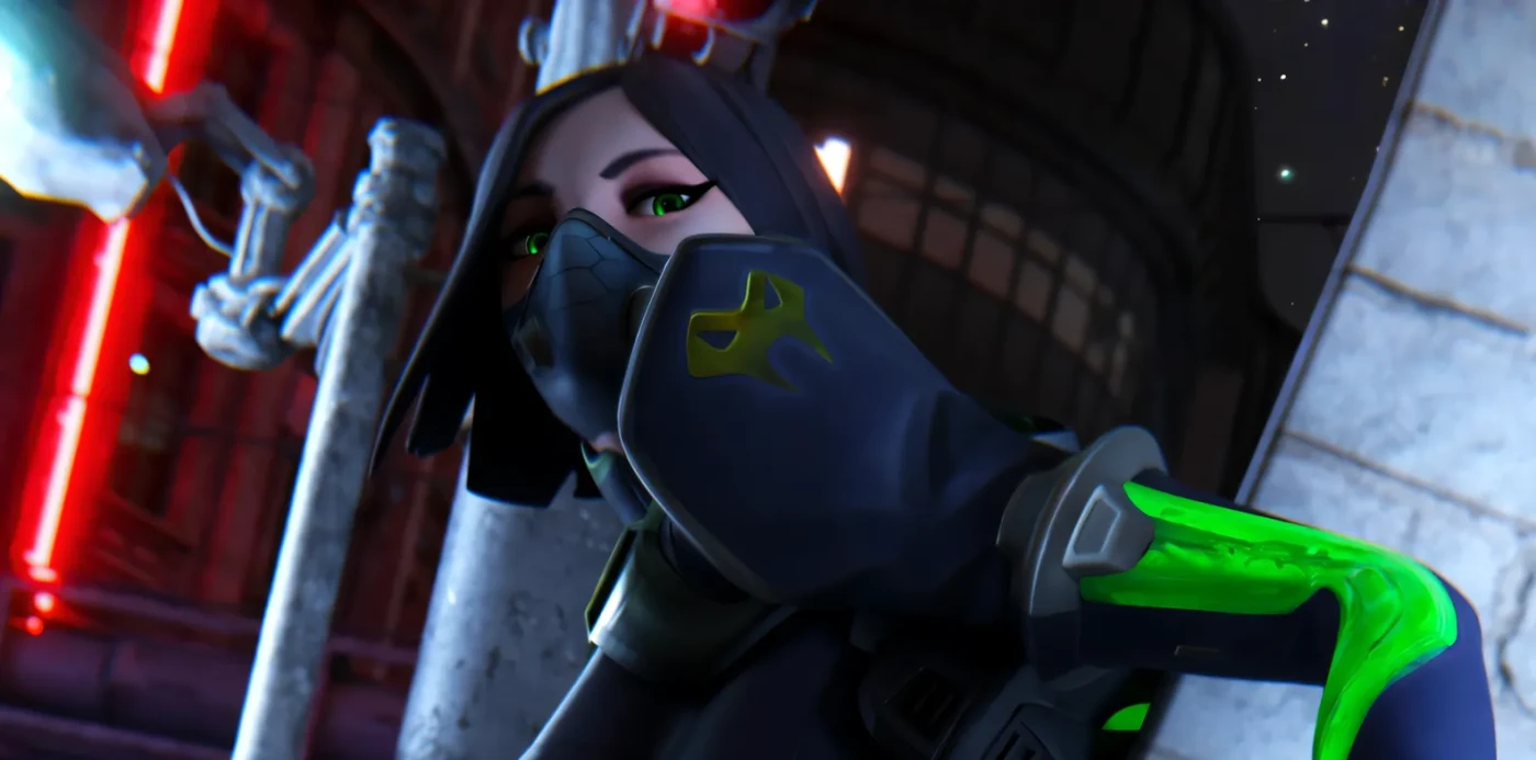 [同人动画] H2172 Nocure大师3D：整合2024年9月更新整合天使 [新作/5.8G]-ACG游戏网