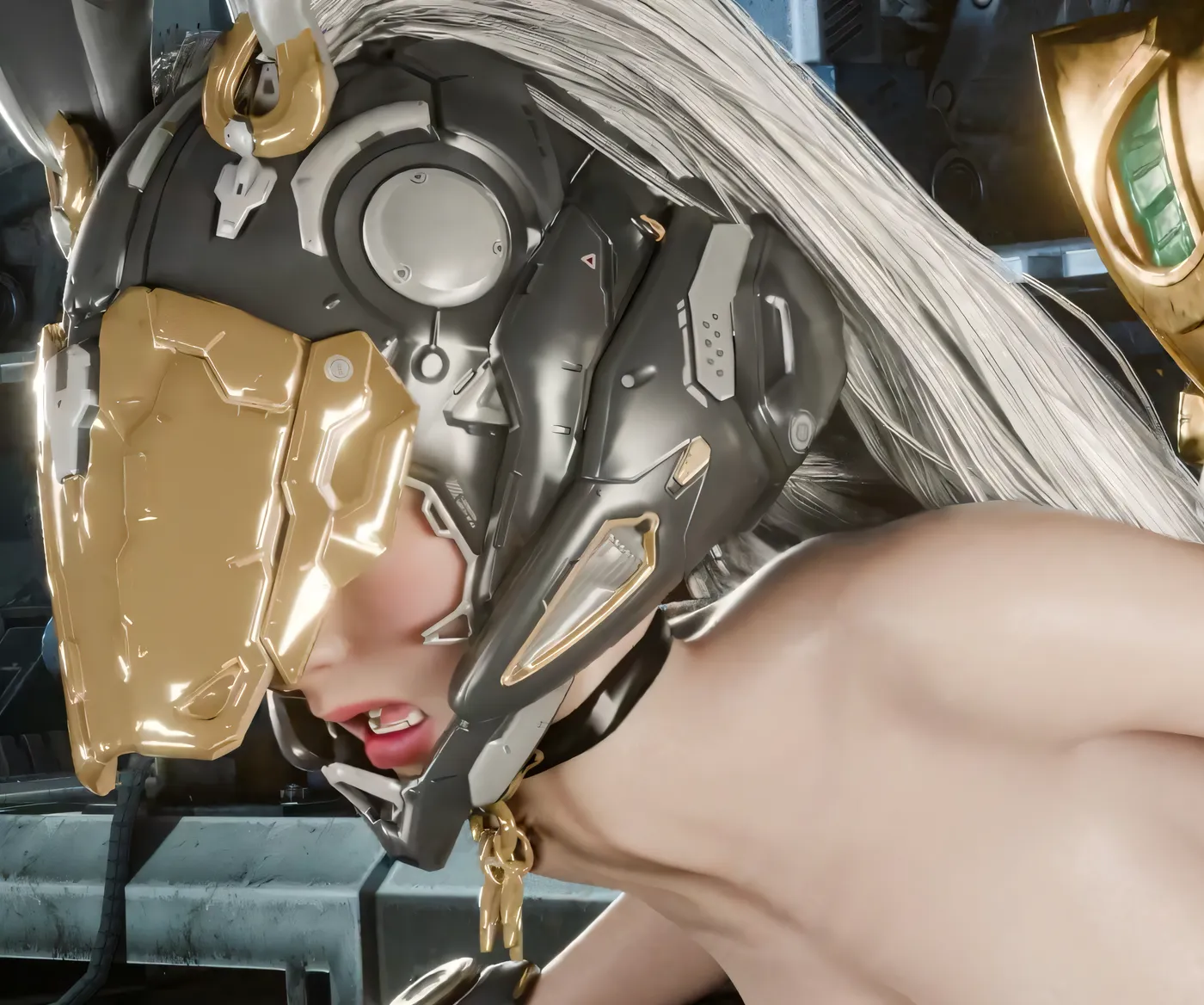 图片[3]-[同人动画] H2177 Tekksex大师3D：整合2024年10月更新第一后裔 [更新/8.7G]-ACG游戏网