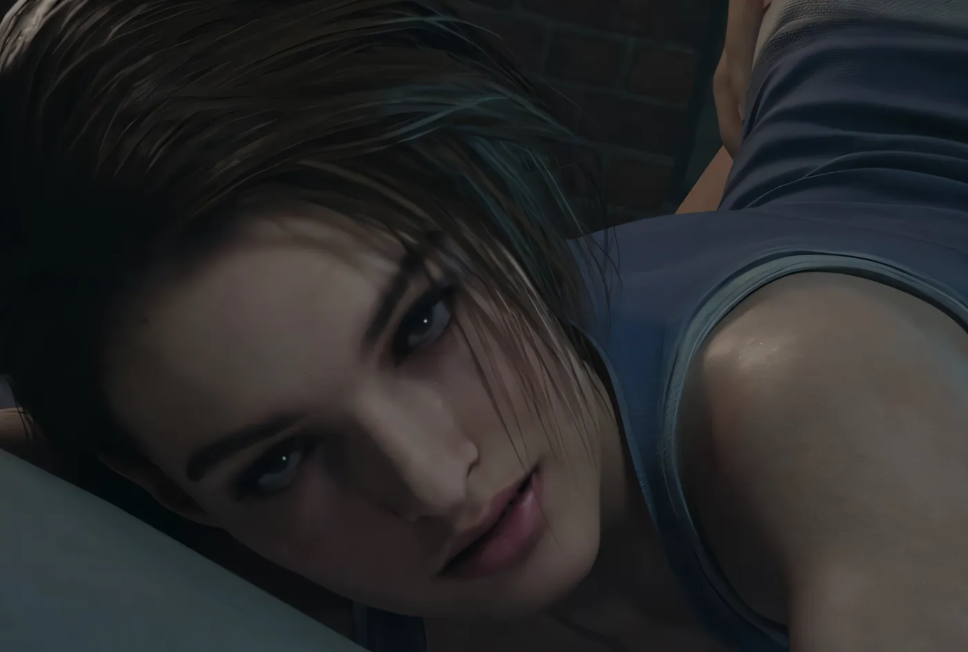 [同人动画]BlueLight大师3D：整合2024年4月更新整合艾达王+吉尔 [更新/10.1G]-ACG游戏网