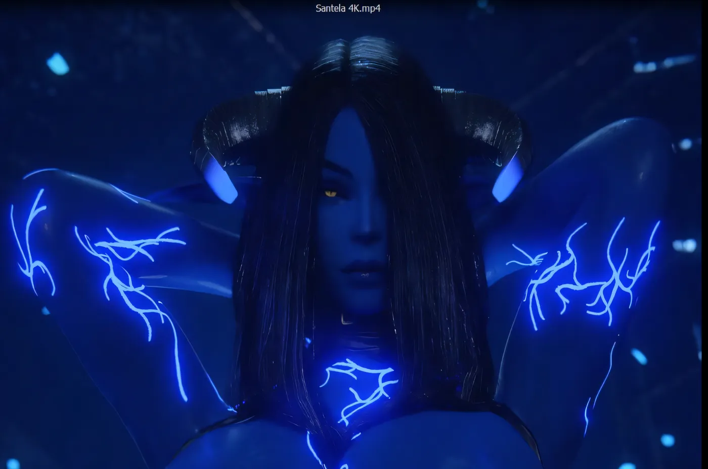 [同人动画]Shmopla大师3D：整合2024年4月更新整合真人快打+恶魔女郎 [更新/4.5G]-ACG游戏网