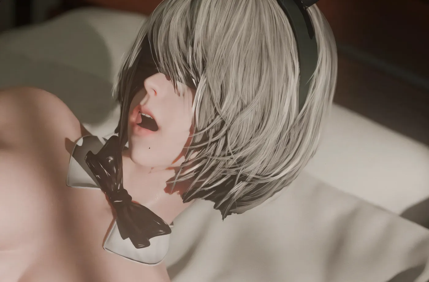 图片[2]-[同人动画]zxcvxex大师3D：整合2024年9月更新整合艾姬德娜 [新作/2.5G]-ACG游戏网