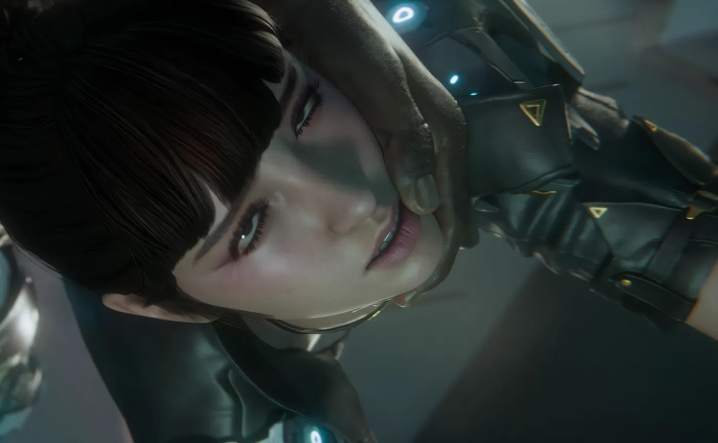 [同人动画]Madruga3D_大师3D：整合2024年9月更新整合剑星 [更新/3.9G]-ACG游戏网