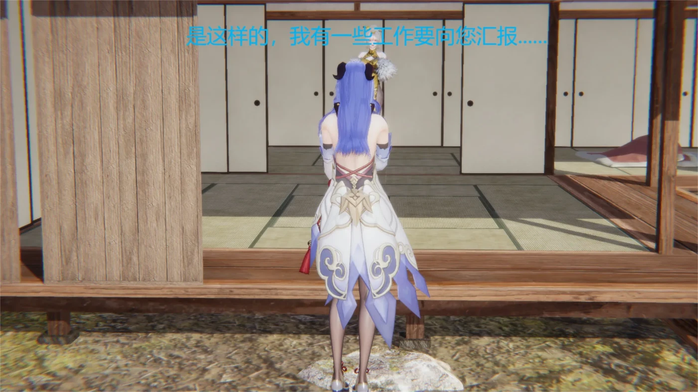 图片[2]-[3D全彩]JJking_2025.08.11合辑-恶念之手+魔影侵袭01-02+灵伴我身01-02+潜藏01-02 [新作/315.8M]-ACG游戏网