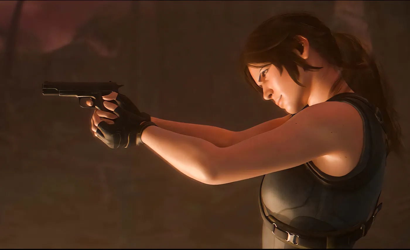 图片[2]-[同人动画]mept44大师3D：整合2025年7月更新整合叶奈法+猎空+黑百合 [新作/8.7G]-ACG游戏网