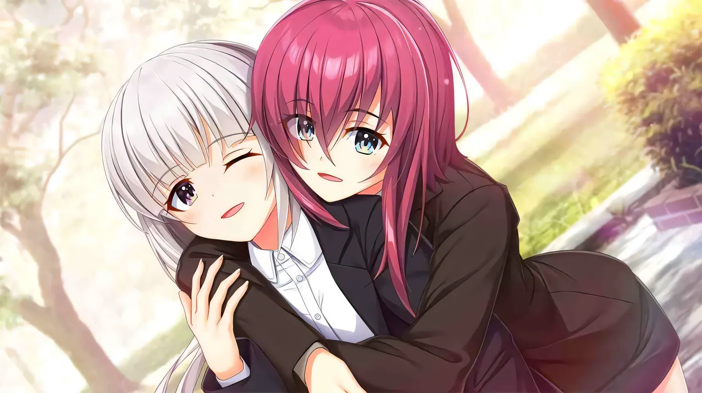 图片[3]-[中文]无标签触发器 – 战争序曲 – AI汉化版[10.2G]-ACG游戏网