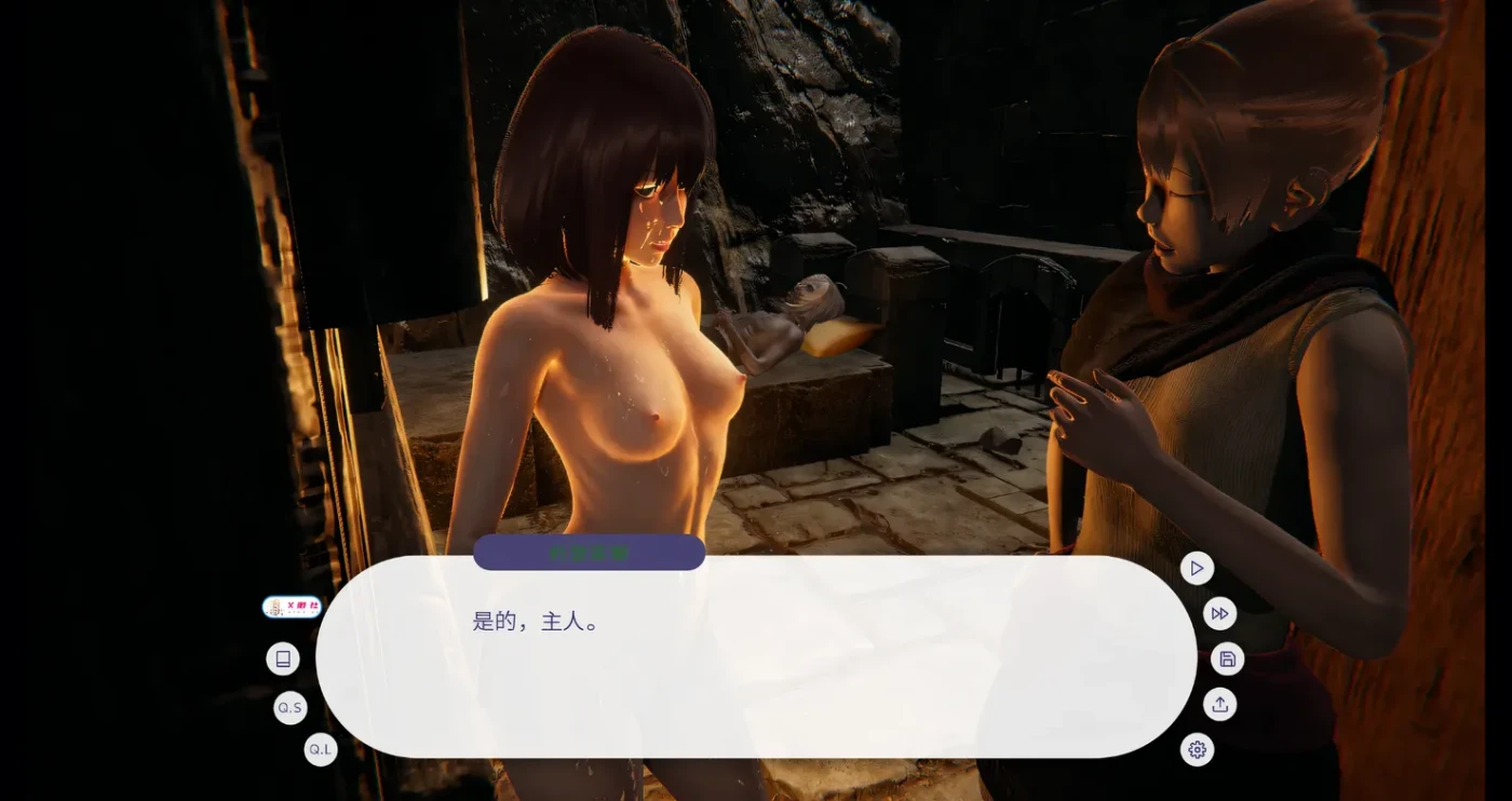 图片[3]-[PC+安卓]战部起源 WartribeAlliances V0.2.1 AI汉化版 [新作/236.3M]-ACG游戏网