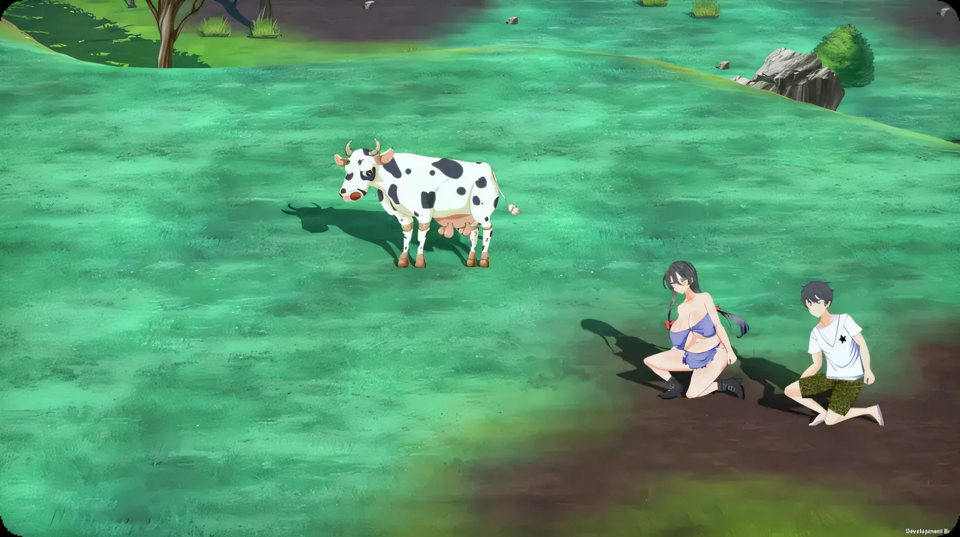 图片[3]-[PC游戏]疯狂岛 生存游戏 Mad Island V0.4.4.8 官方中文版+DLC+去码+控制台代码 [新作/1.1G]-ACG游戏网