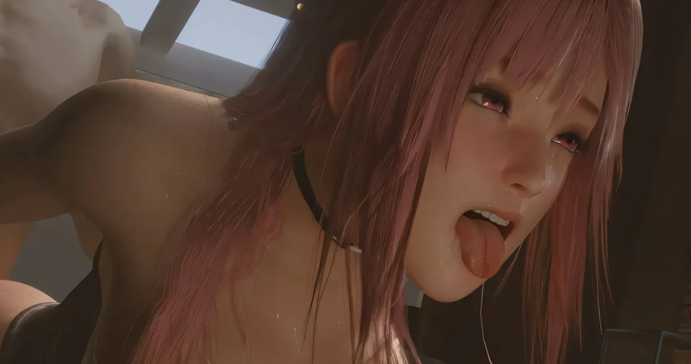 图片[2]-[同人动画] H2295 LazyProcrastinator 大佬7月新作： Honoka – The Movie 无修版 [新作/1.4G]-ACG游戏网