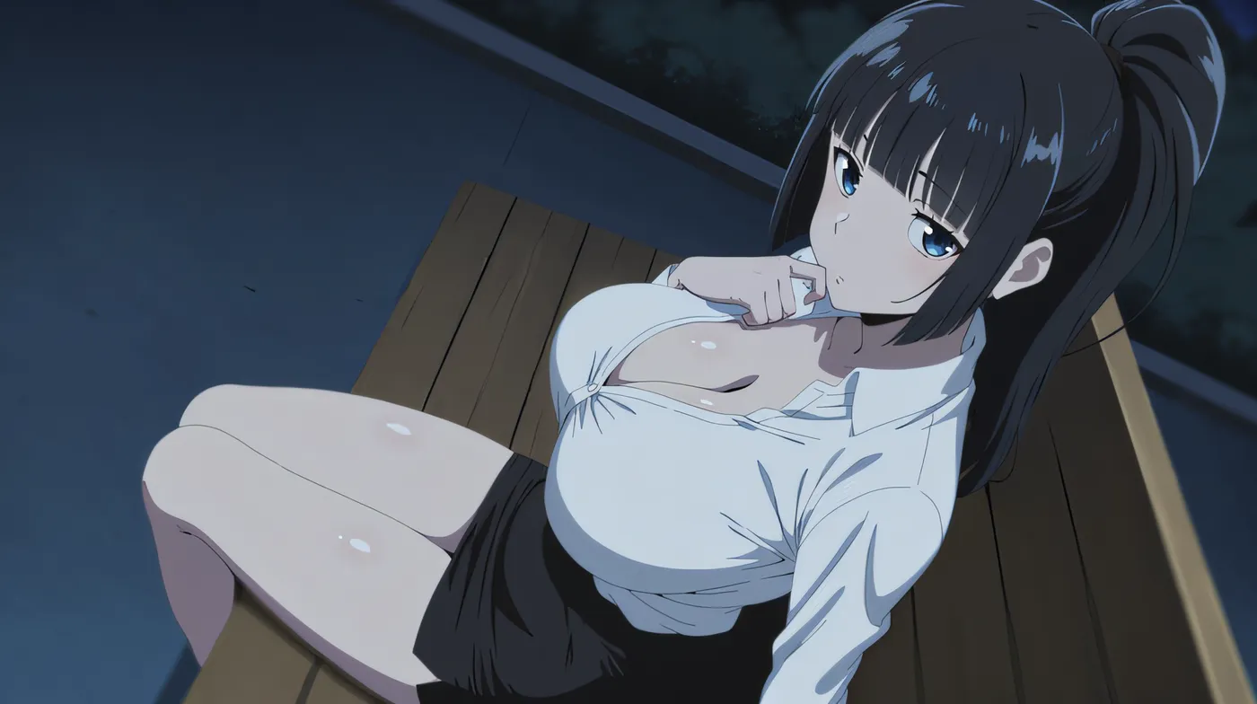 图片[4]-[PC游戏]龟男复仇记：以牙还牙，三倍奉还 Ver1.12 Steam官方中文版 [新作/584.8M]-ACG游戏网