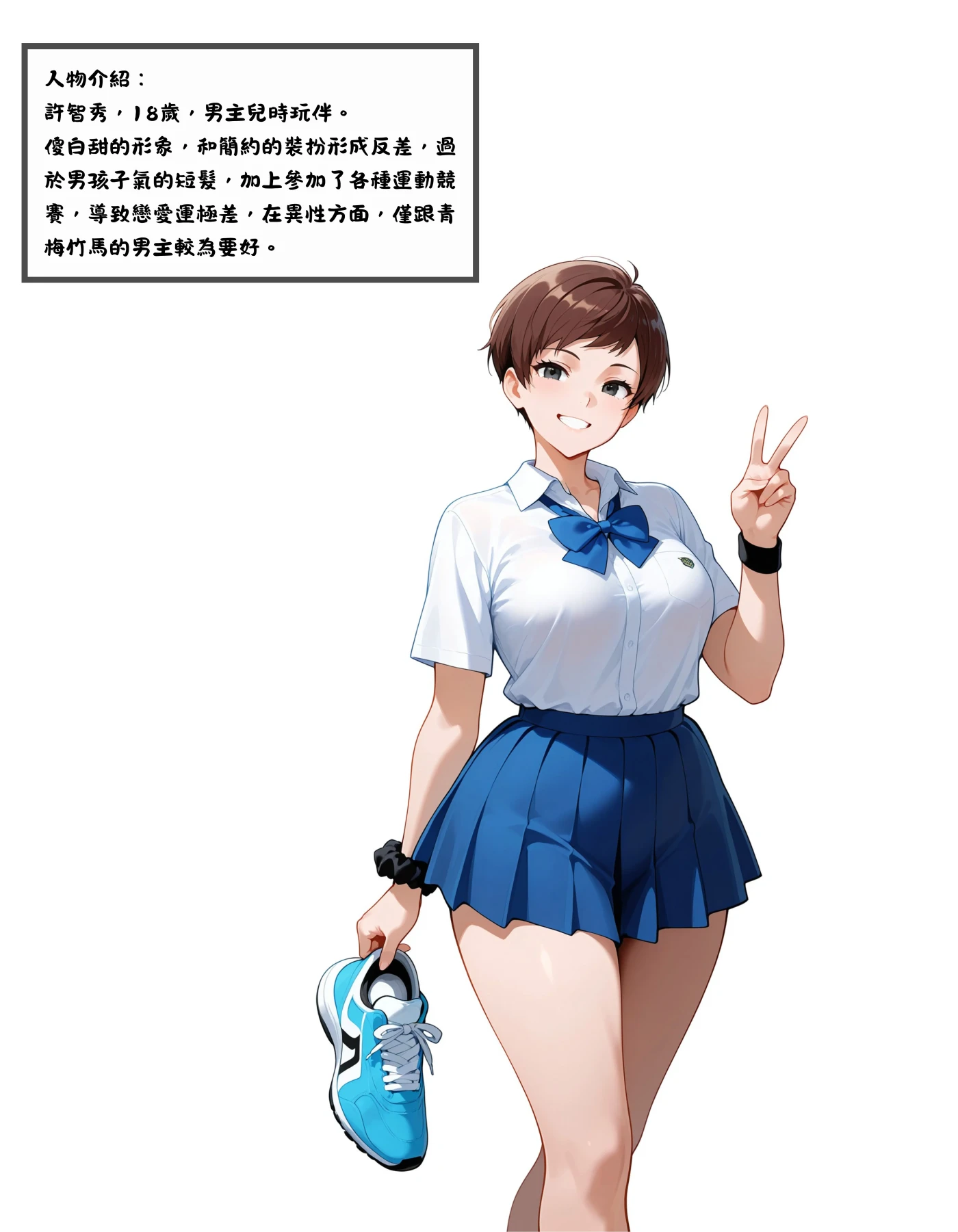 [3D全彩]催眠兒時玩伴01-02+催眠控制 [新作/139.8M]-ACG游戏网