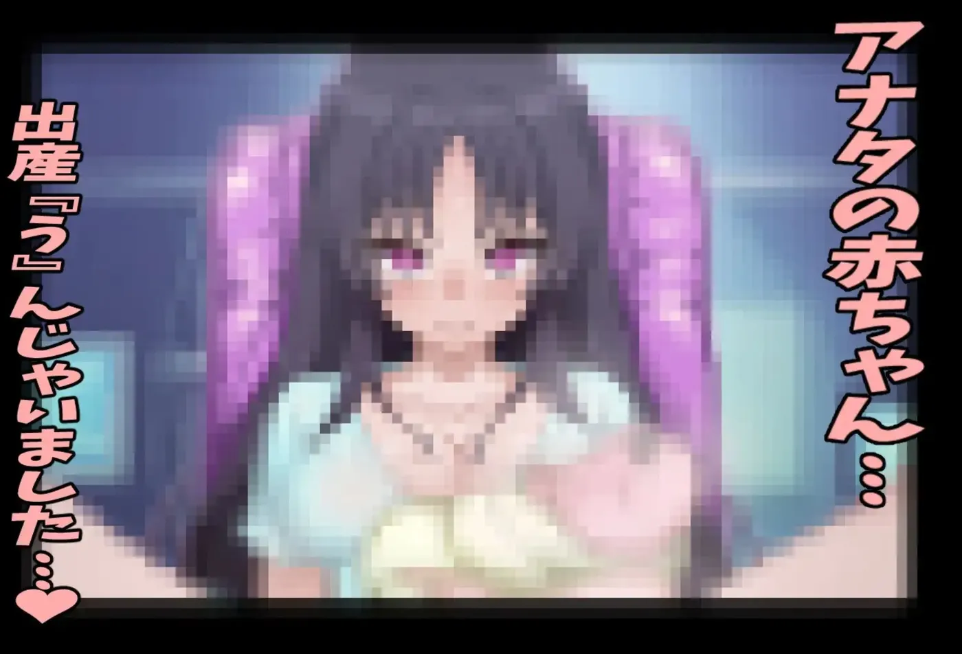 图片[3]-[PC+安卓]放学后的色情俱乐部 放課後のすけべ倶楽部 ver1.4 AI汉化版+作弊码 [新作/725.7M]-ACG游戏网