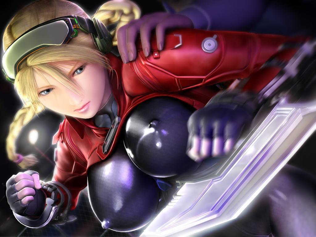 图片[3]-i社游戏44部终极合集|官方中文|ILLUSION-ACG游戏网