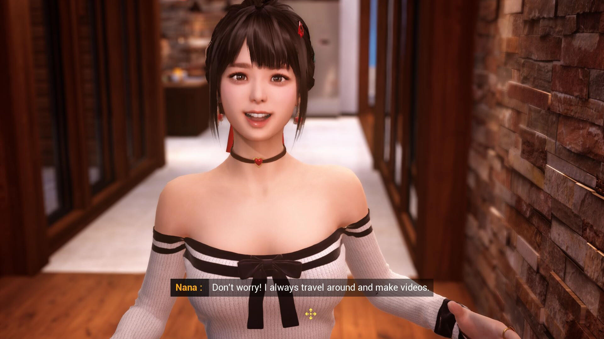 图片[5]-一起BnB/TOGETHER BnB|STEAM官中-ACG游戏网