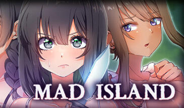 生存游戏/Mad Island|V0.442|STEAM官中-ACG游戏网