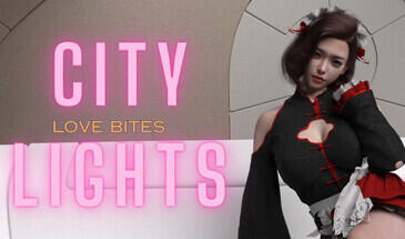 爱欲之都开篇季|V0.25|STEAM官中-ACG游戏网