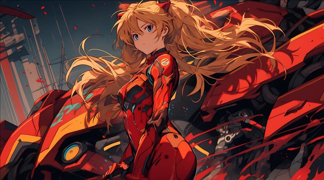 图片[2]-黑兽2‧改|官方中文|30G|19集动漫+漫画|合集-ACG游戏网