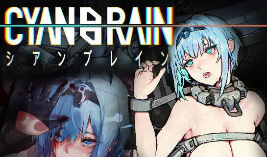 青色大脑|V1.0|DL官中|正式版-ACG游戏网